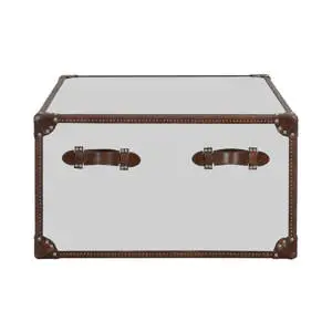 Sherborne Coffee Table